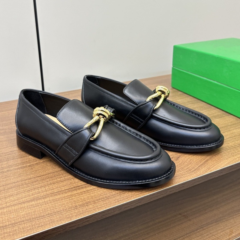 Suede Loafers Men - Sepatu Loafer Wanita Terbaru 2026, Sepatu