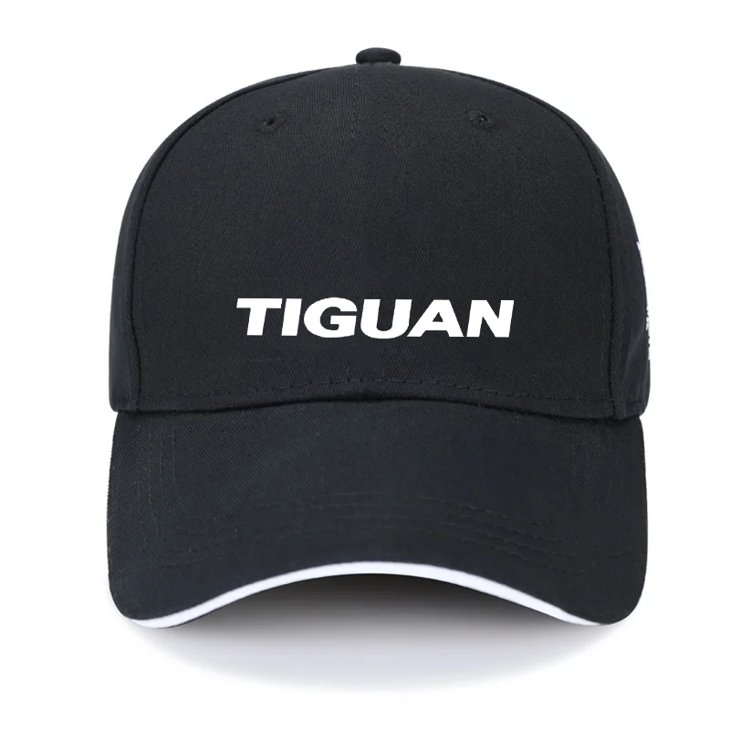 Men'S Fashion Outlets - Topi bisbol Pria Wanita mode topi