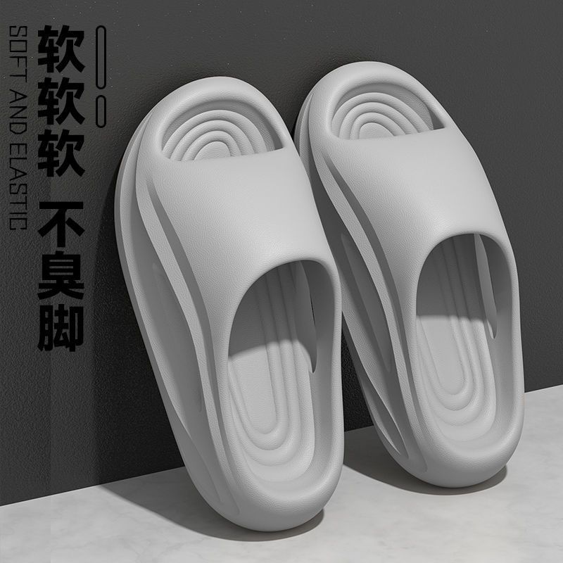 Men'S Fashion Houses - Sandal Pria Model Terbaru 2026 Anti