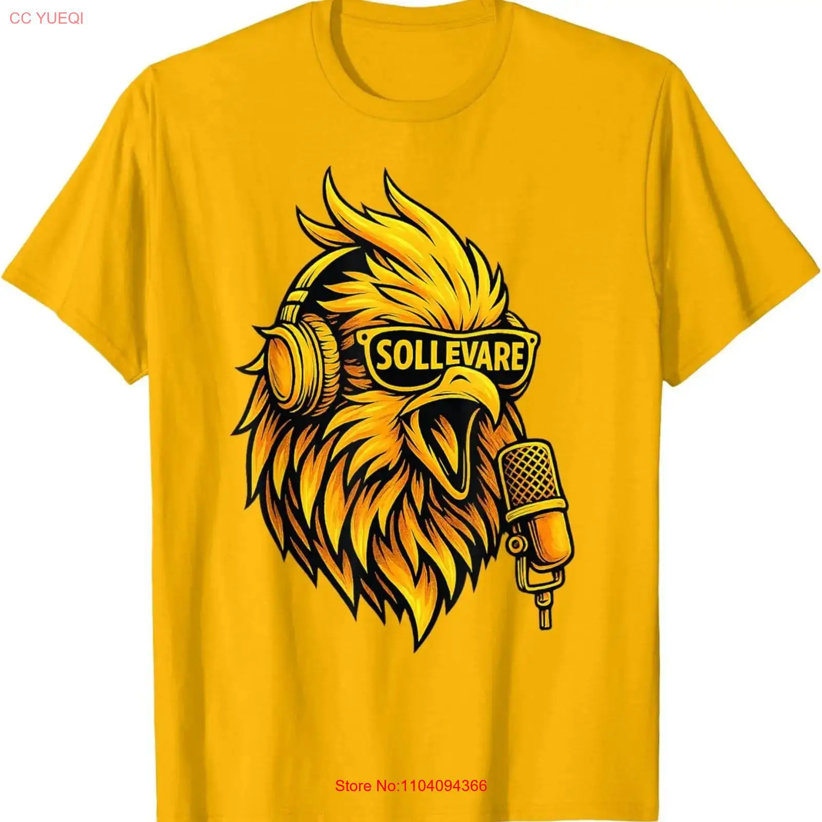 SOLLEVARE House of Uplifting R - Men'S Fashion Houses ulasan dan harga