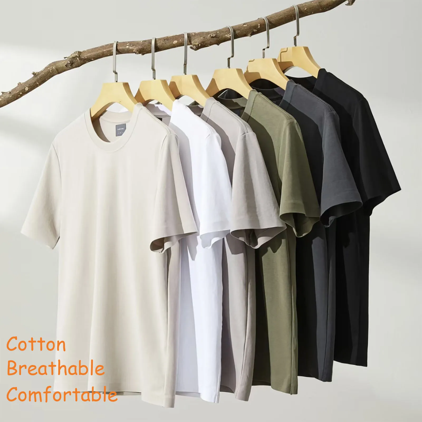 Kaos Pria Putih 2X So Cal Spee - Men'S Fashion Houses ulasan dan harga
