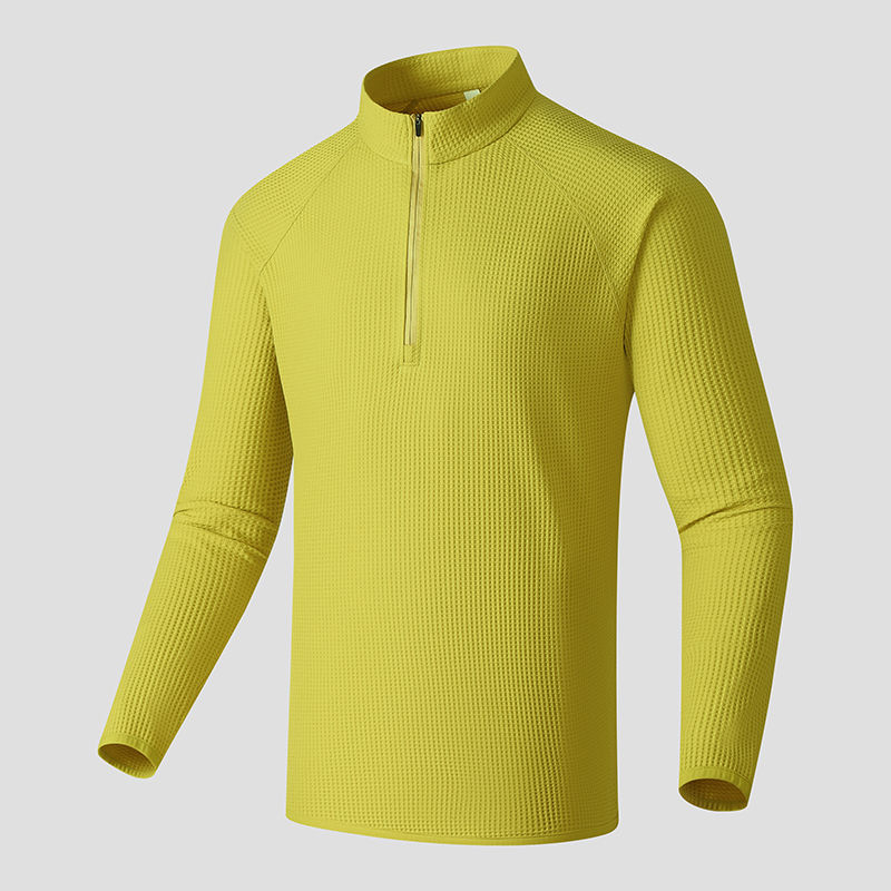 Kaos Lari Pria Berkualitas Tin - Men'S Spring Fashion ulasan dan harga