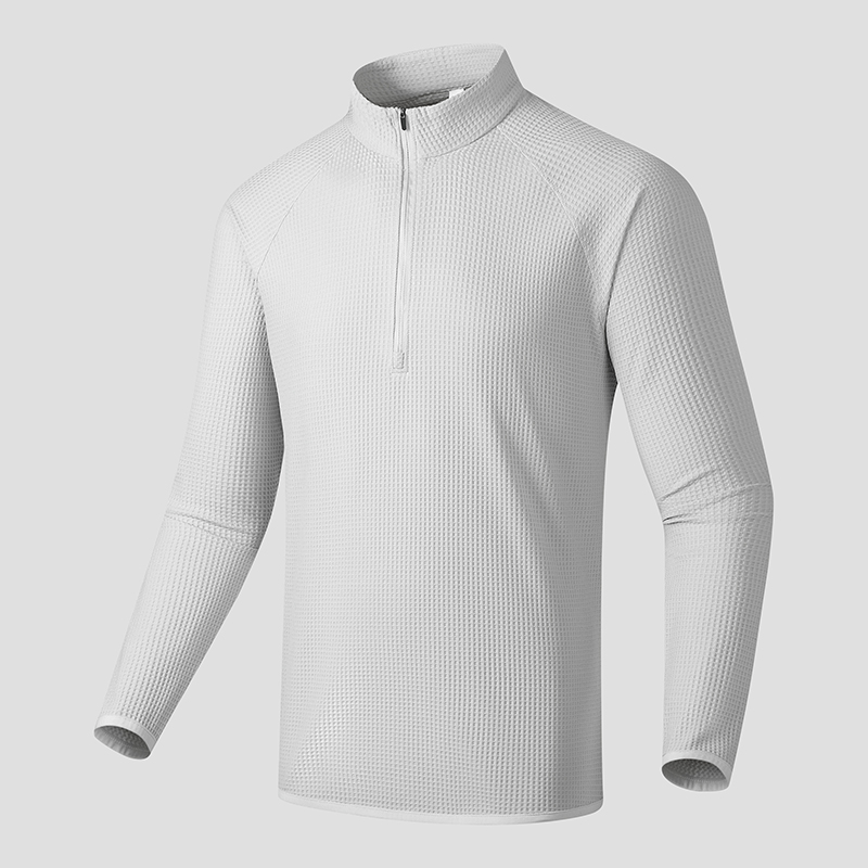 Kaos Lari Pria Berkualitas Tin - Men'S Spring Fashion ulasan dan harga