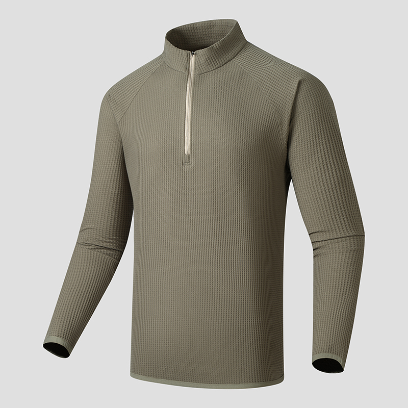 Kaos Lari Pria Berkualitas Tin - Men'S Spring Fashion ulasan dan harga