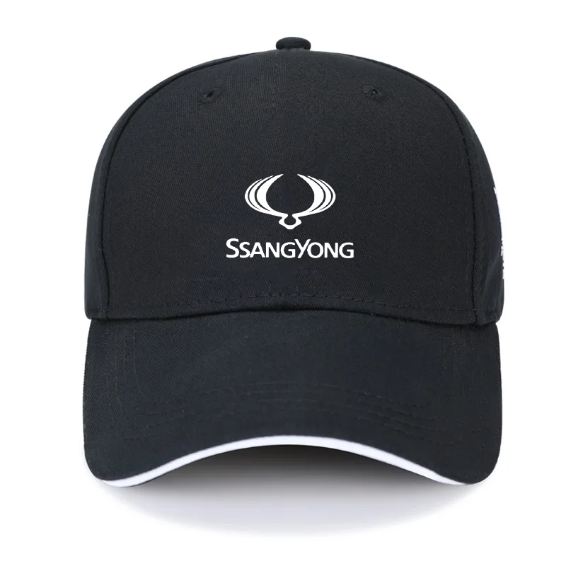 Topi bisbol pria wanita modis  - Men'S Fashion Outlets ulasan dan harga