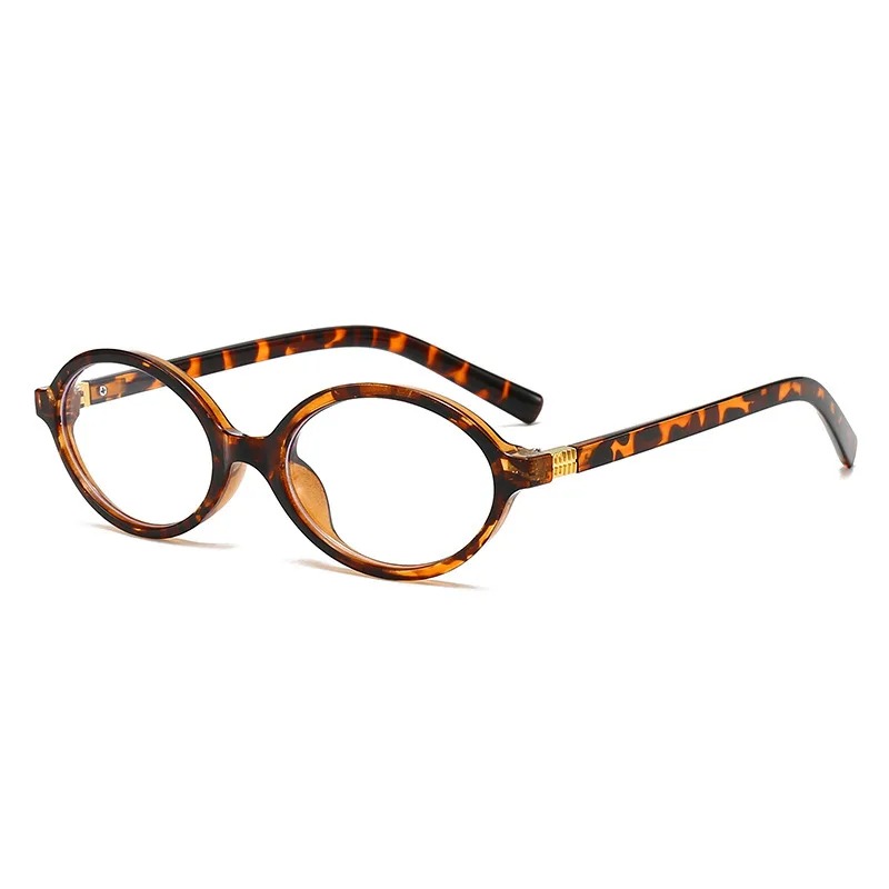 Kacamata Hitam Oval Antik Wani - Men'S Fashion Luxury Brands ulasan dan harga