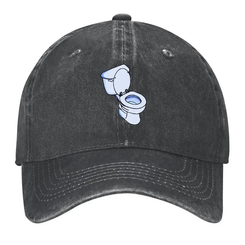 Topi Baseball The Throne, Topi - Men'S Fashion Outlets ulasan dan harga