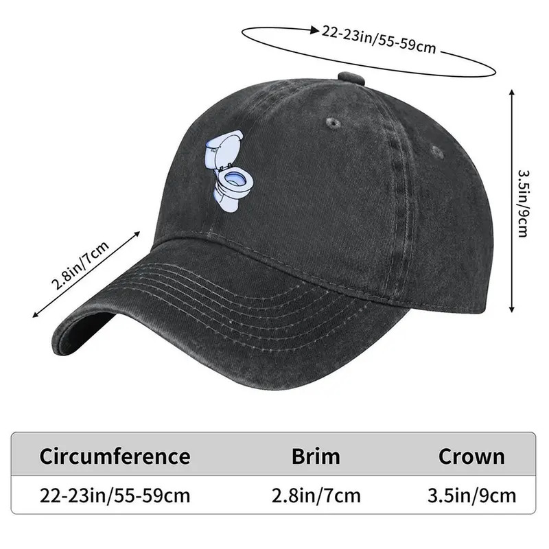 Topi Baseball The Throne, Topi - Men'S Fashion Outlets ulasan dan harga