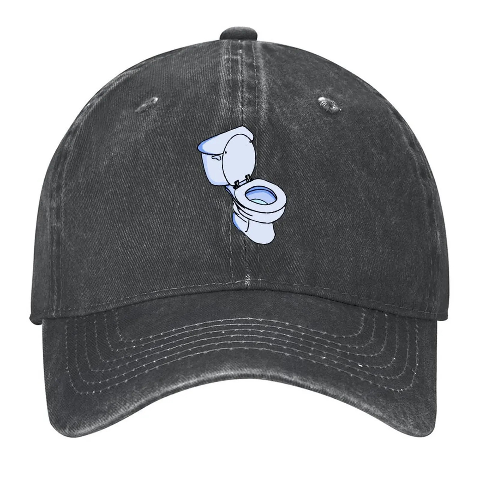 Topi Baseball The Throne, Topi - Men'S Fashion Outlets ulasan dan harga
