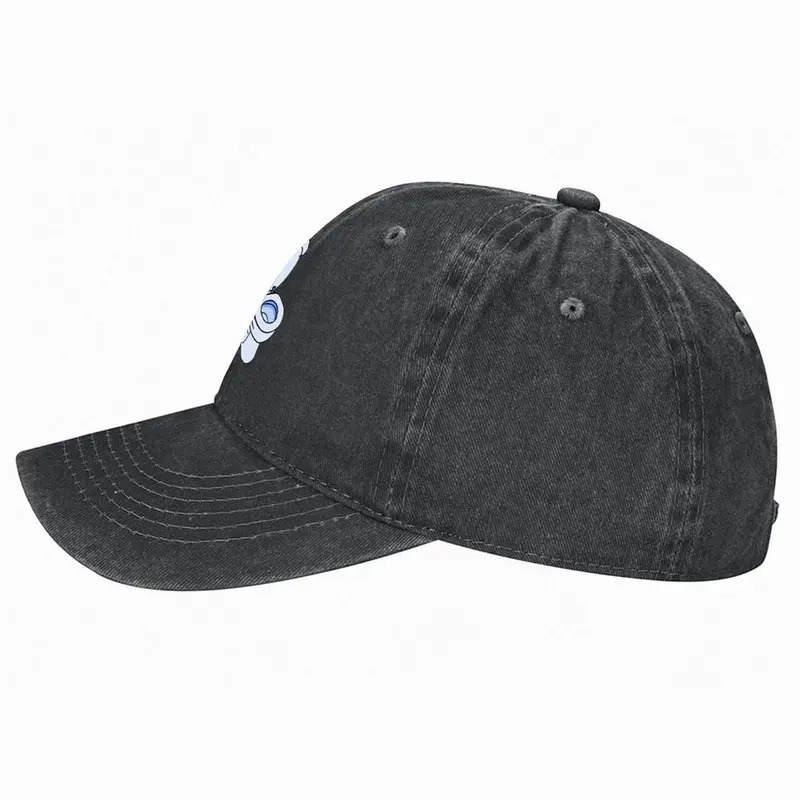 Topi Baseball The Throne, Topi - Men'S Fashion Outlets ulasan dan harga