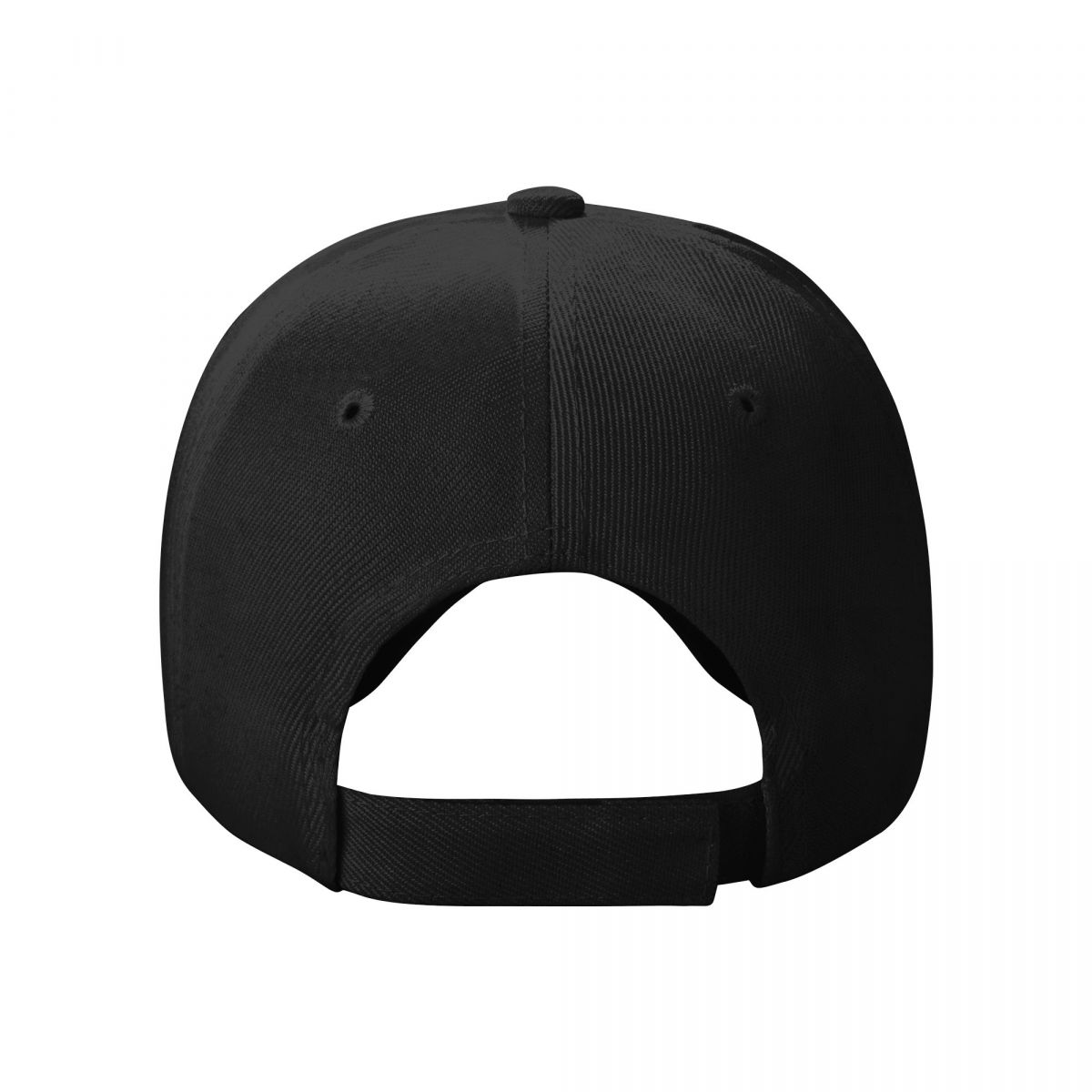 Topi Bisbol Jack Russell Terri - Men'S Fashion Outlets ulasan dan harga