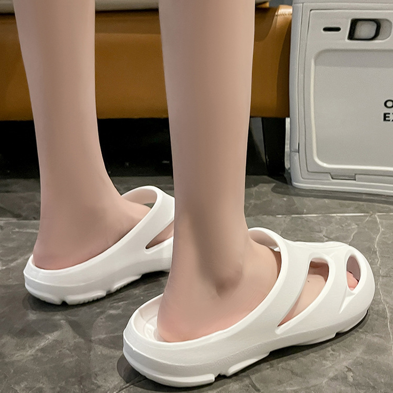 Sandal Jepit Wanita Pria Musim - Men'S Fashion Houses ulasan dan harga