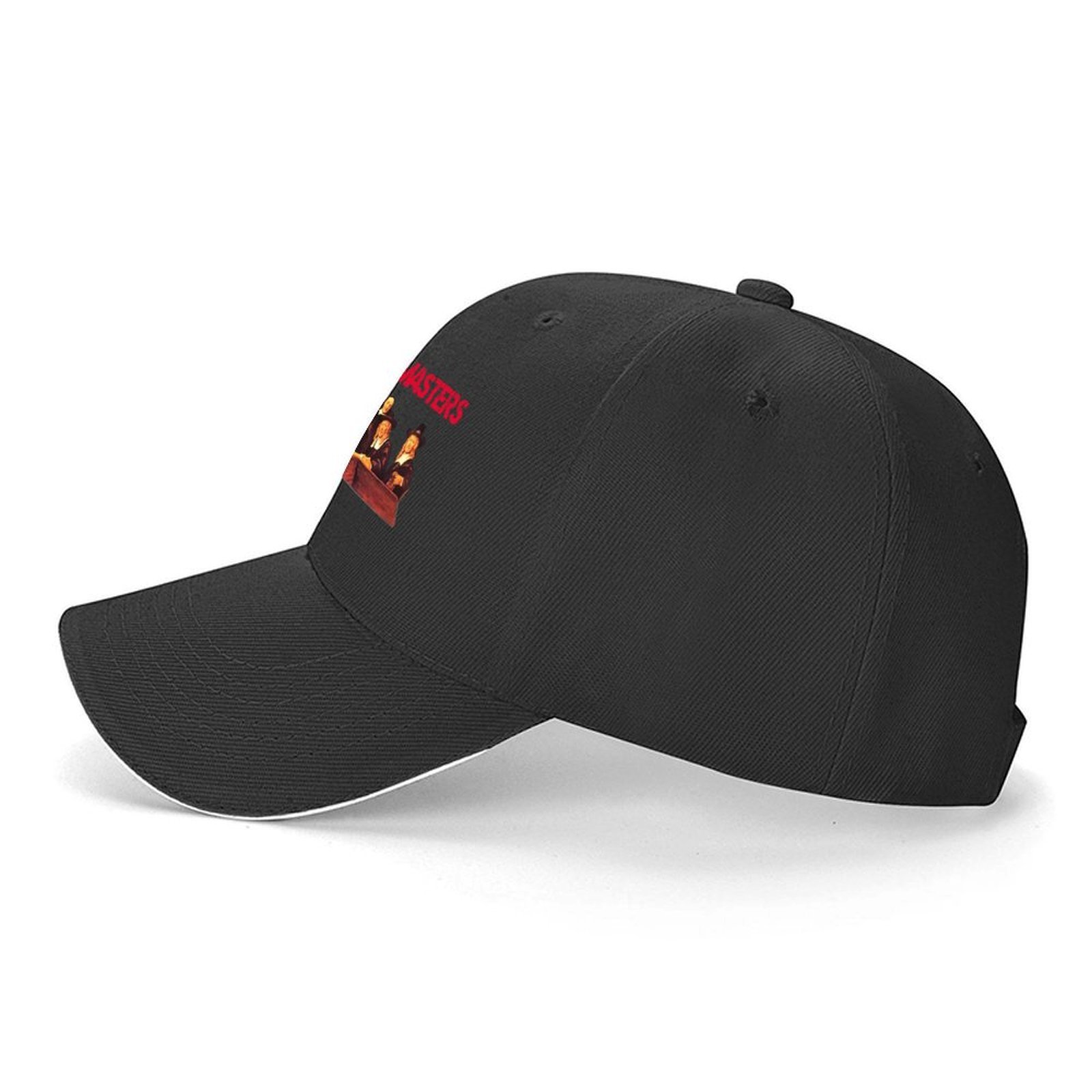 Topi Bisbol Cigar Dutch Master - Men'S Fashion Outlets ulasan dan harga
