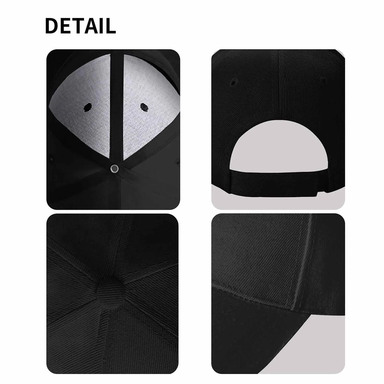 Topi Bisbol Cigar Dutch Master - Men'S Fashion Outlets ulasan dan harga