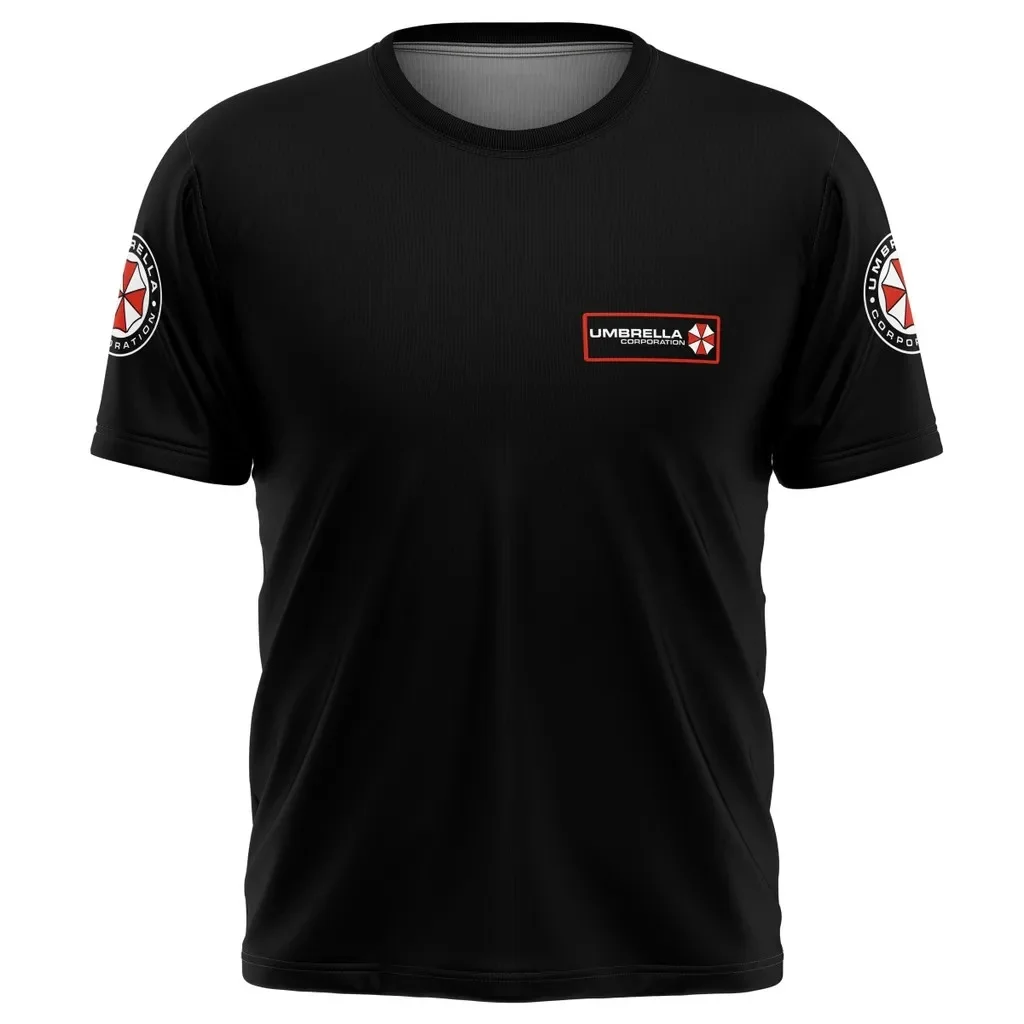 Kaos Pria Model Terbaru 2026,  - Men'S Fashion Umbrella ulasan dan harga