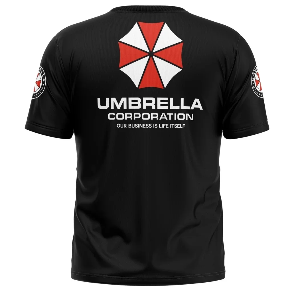Kaos Pria Model Terbaru 2026,  - Men'S Fashion Umbrella ulasan dan harga