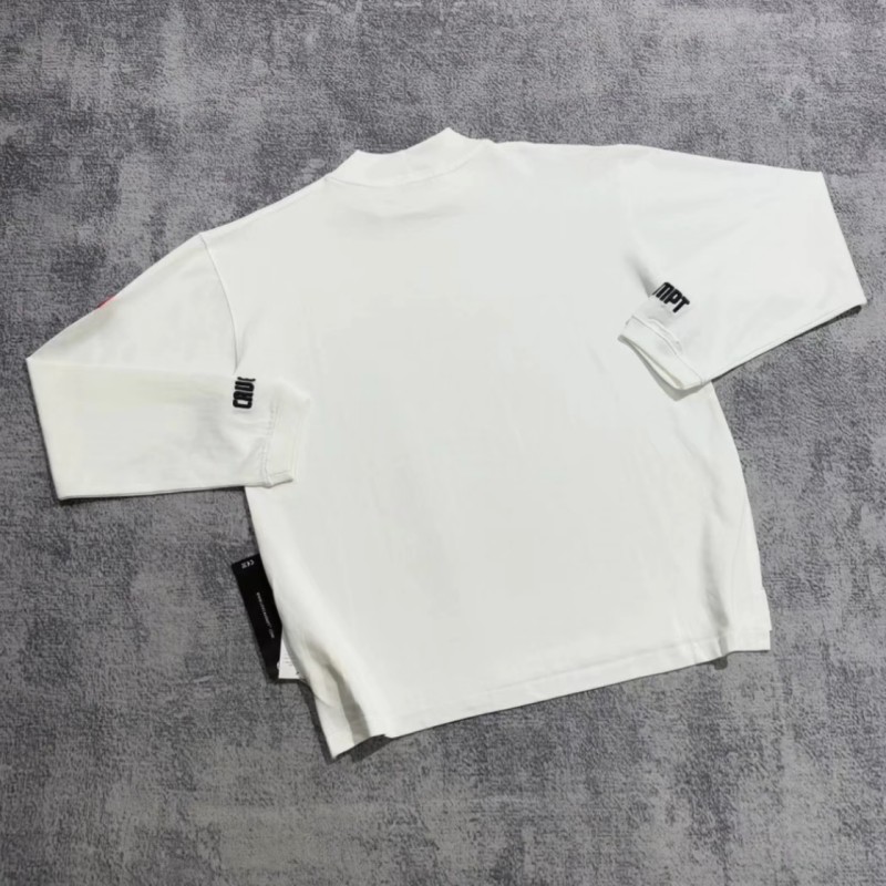 Fashion Street Unisex CAVEMPT  - Men'S Winter Fashion ulasan dan harga