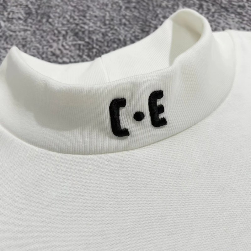 Fashion Street Unisex CAVEMPT  - Men'S Winter Fashion ulasan dan harga