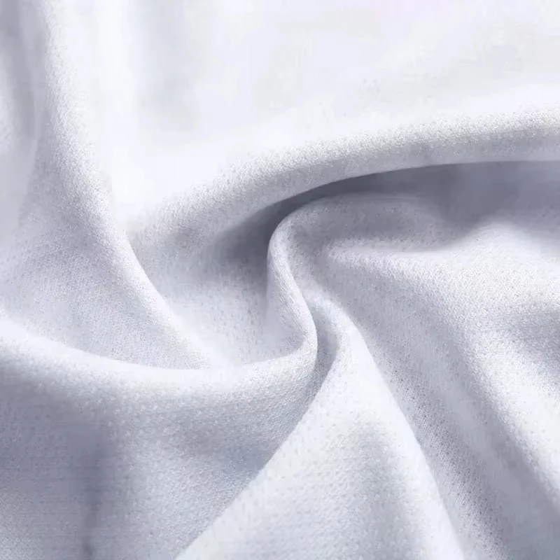 Penjualan Panas Jersey Sepak B - Men'S Tops Fashion ulasan dan harga