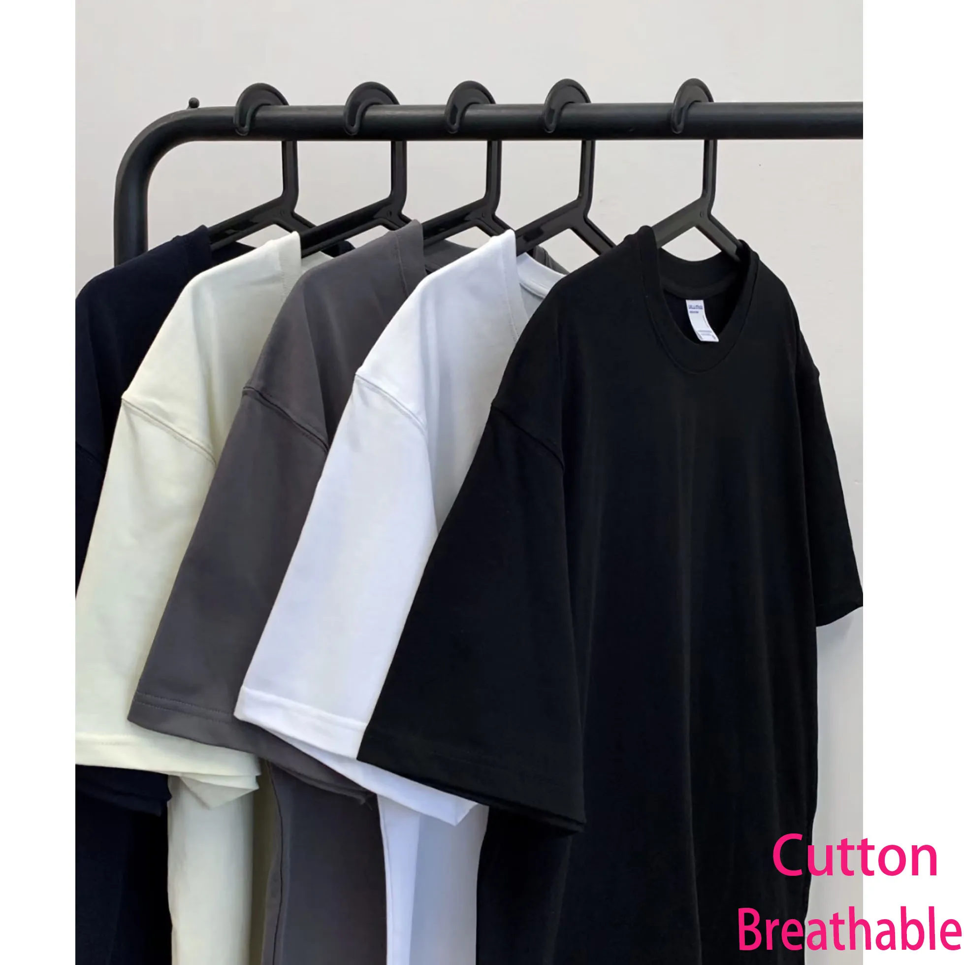Kaos Julia Hart House of Black - Men'S Fashion Houses ulasan dan harga