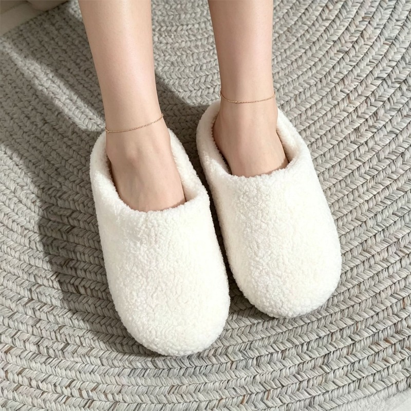 Sandal Rumah untuk Pasangan di - Men'S Fashion Houses ulasan dan harga