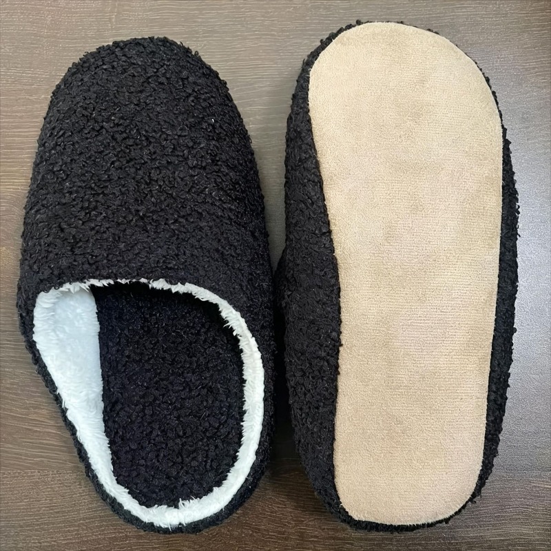 Sandal Rumah untuk Pasangan di - Men'S Fashion Houses ulasan dan harga