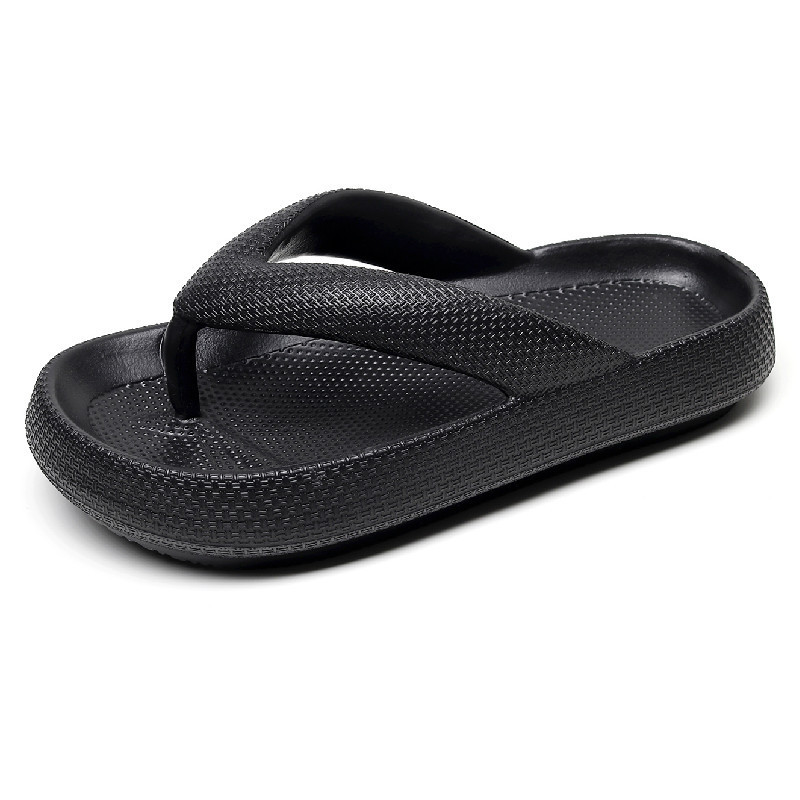 Sandal Jepit Wanita Platform D - Men'S Fashion Houses ulasan dan harga