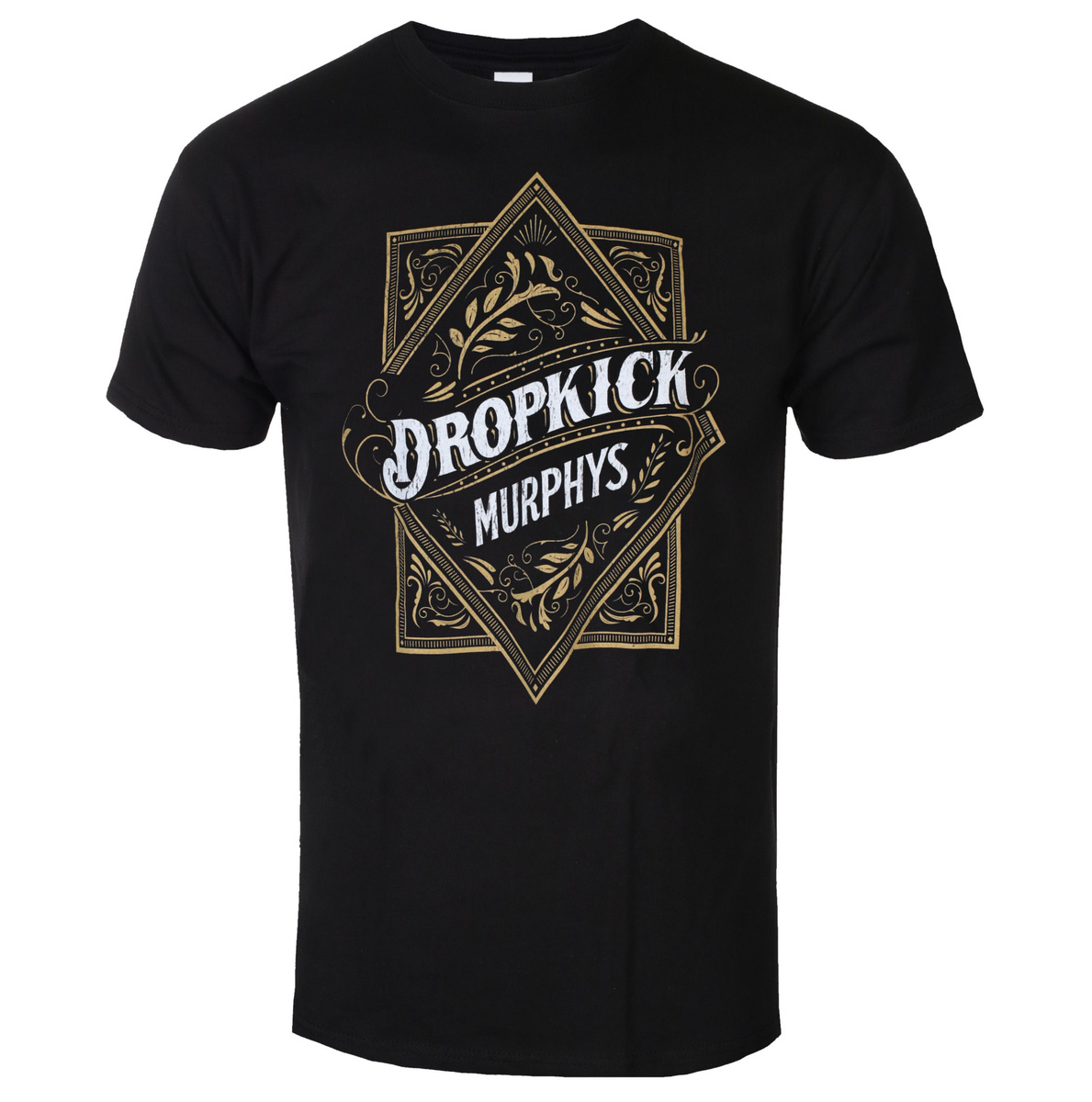 Kaos Katun Grafis Pop Summer D - Men'S Fashion Luxury Brands ulasan dan harga