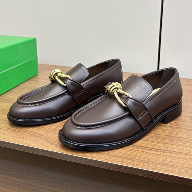 Sepatu Loafer Wanita Terbaru 2 - Suede Loafers Men ulasan dan harga