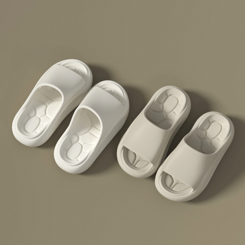 Sandal Pria EVA Platform, Mere - Men'S Fashion Luxury Brands ulasan dan harga