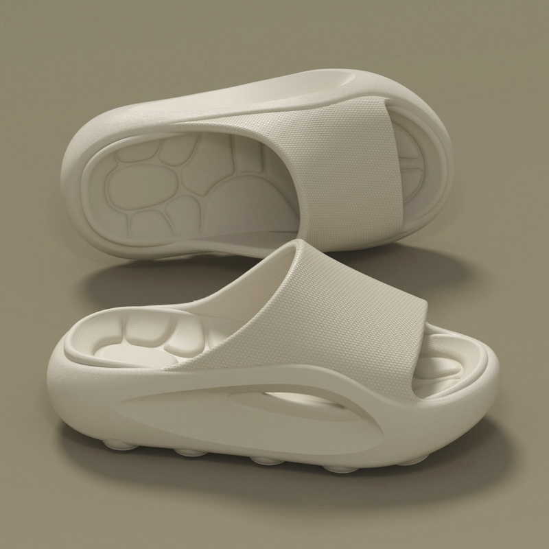 Sandal Pria EVA Platform, Mere - Men'S Fashion Luxury Brands ulasan dan harga