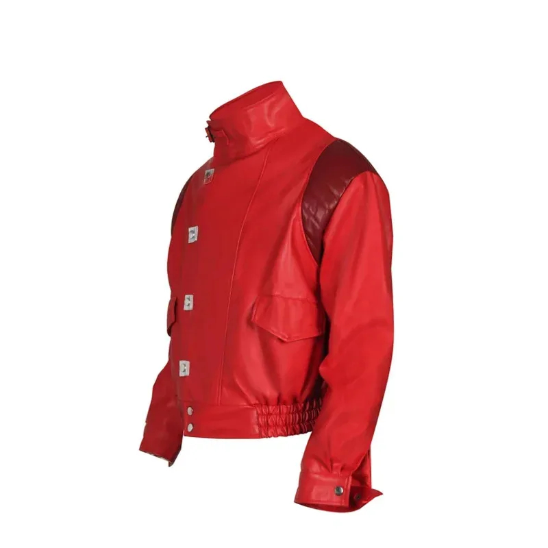 ADFF15DY20Akira Kaneda Jaket C - Bomber Jacket Men ulasan dan harga