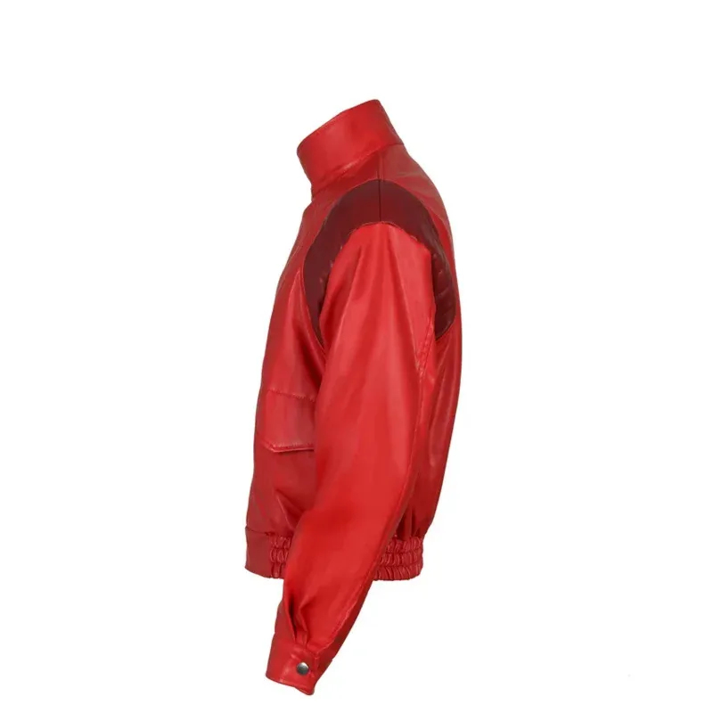 ADFF15DY20Akira Kaneda Jaket C - Bomber Jacket Men ulasan dan harga