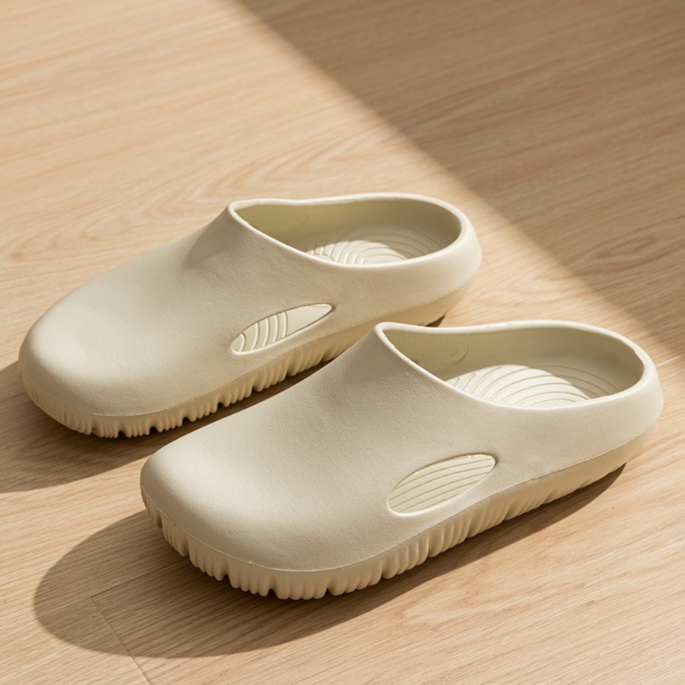Sandal Roti EVA Anti Selip Mod - Men'S Fashion Houses ulasan dan harga