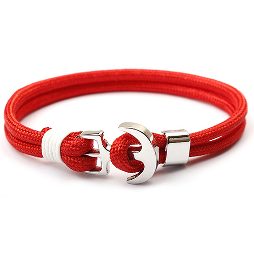 Aksesori gelang pasangan - Gel - Men'S Fashion Umbrella ulasan dan harga
