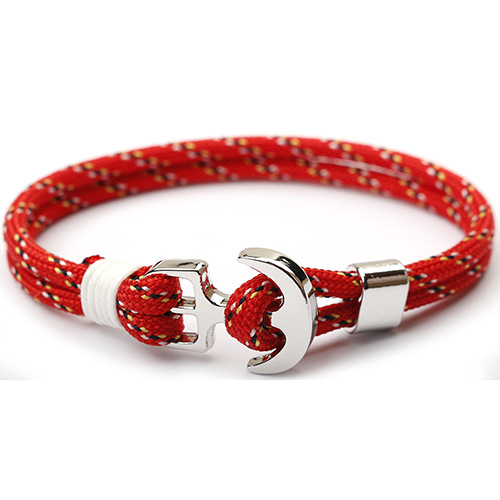 Aksesori gelang pasangan - Gel - Men'S Fashion Umbrella ulasan dan harga