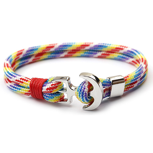 Aksesori gelang pasangan - Gel - Men'S Fashion Umbrella ulasan dan harga
