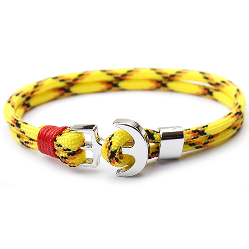 Aksesori gelang pasangan - Gel - Men'S Fashion Umbrella ulasan dan harga