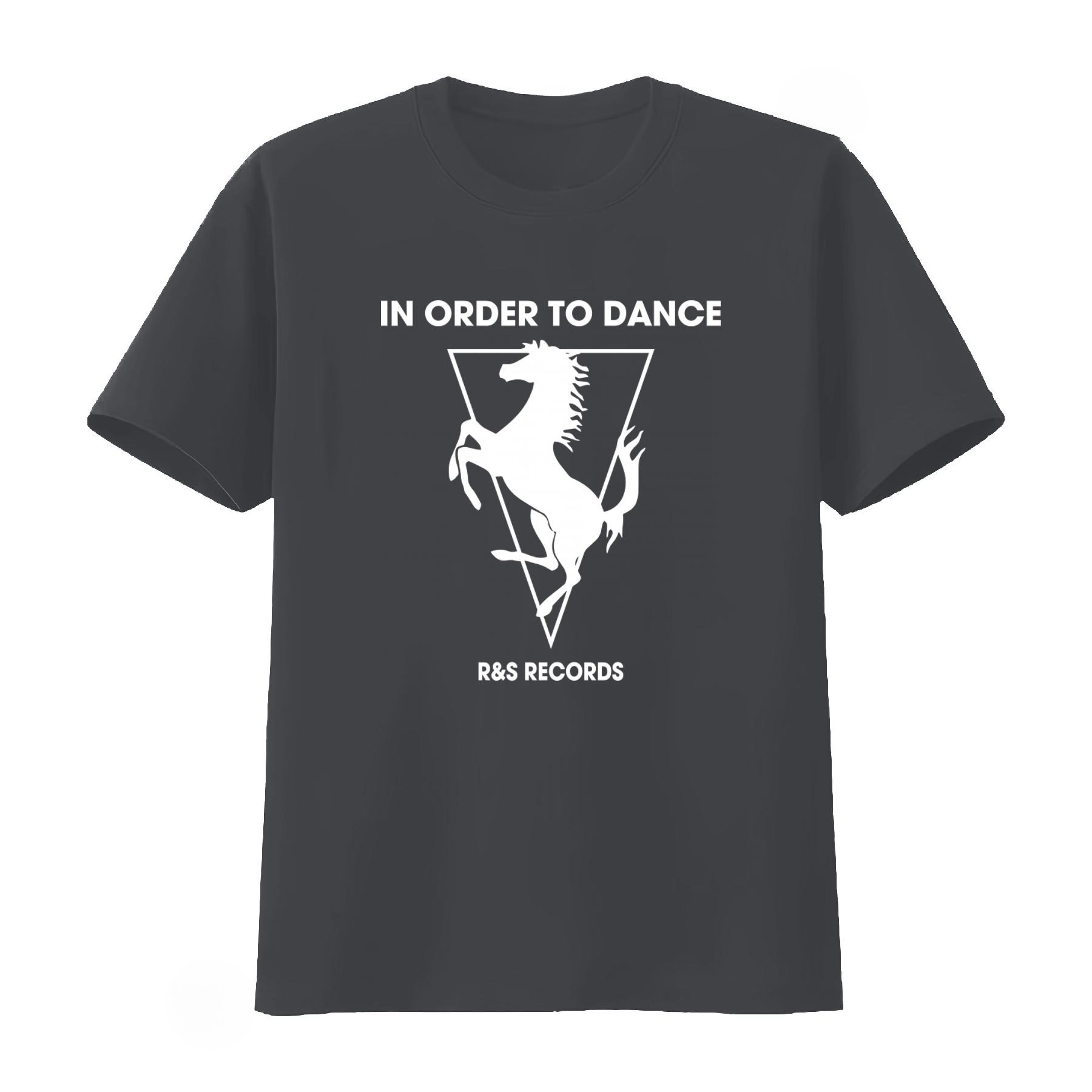 R S Records Belgia Techno Elec - Men'S Fashion Houses ulasan dan harga