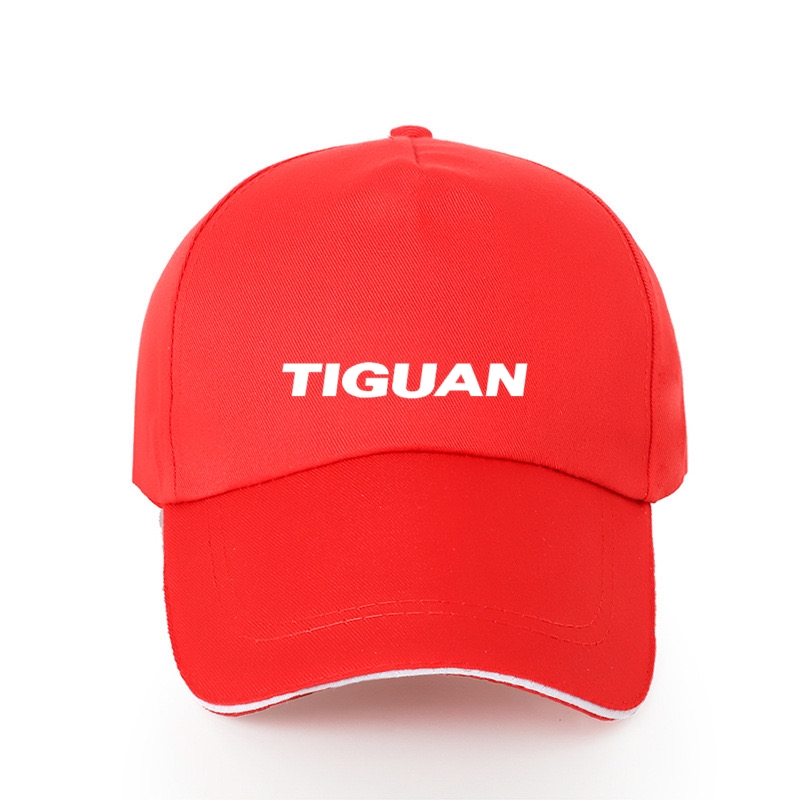 Topi bisbol Pria Wanita mode t - Men'S Fashion Outlets ulasan dan harga