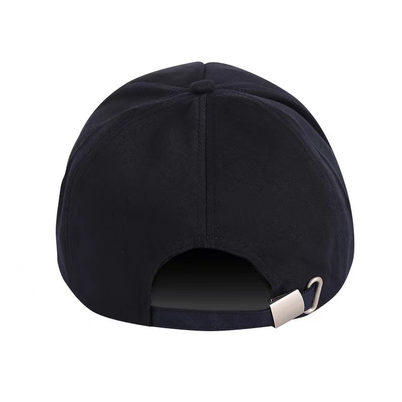 Topi bisbol Pria Wanita mode t - Men'S Fashion Outlets ulasan dan harga