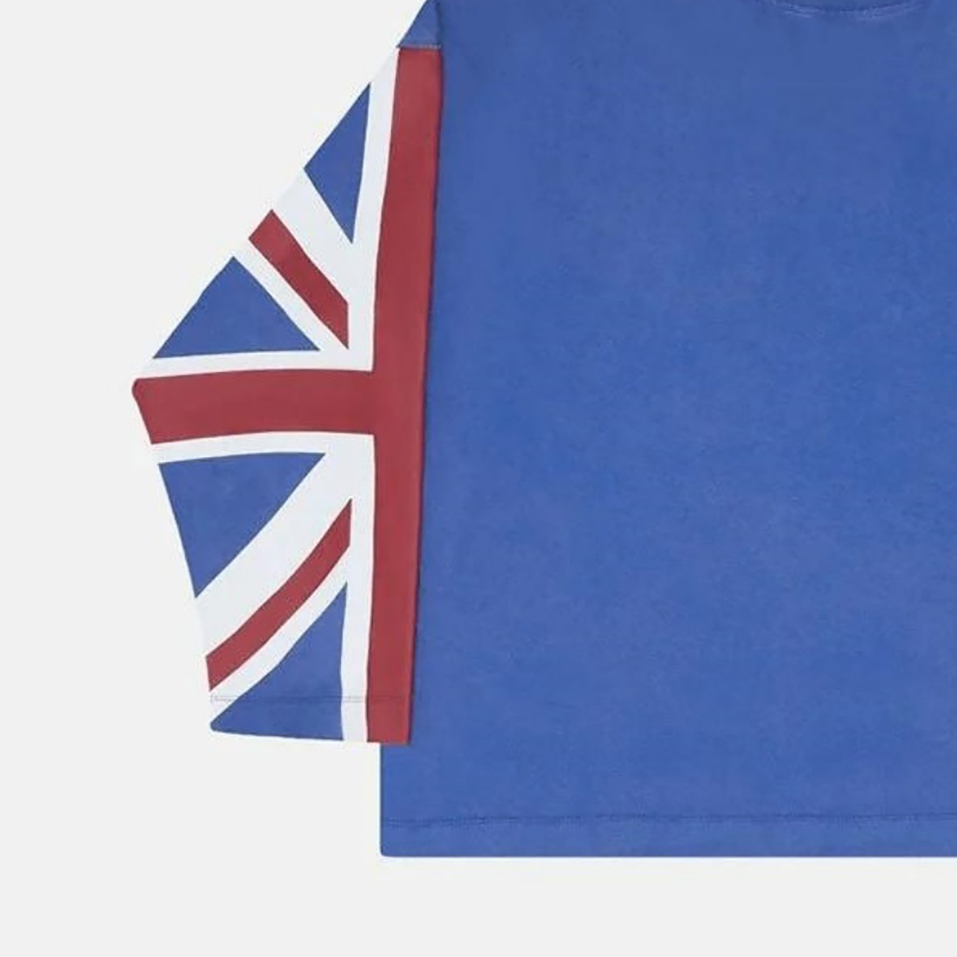 Kaos Lengan Panjang dengan Des - Men'S Winter Fashion ulasan dan harga