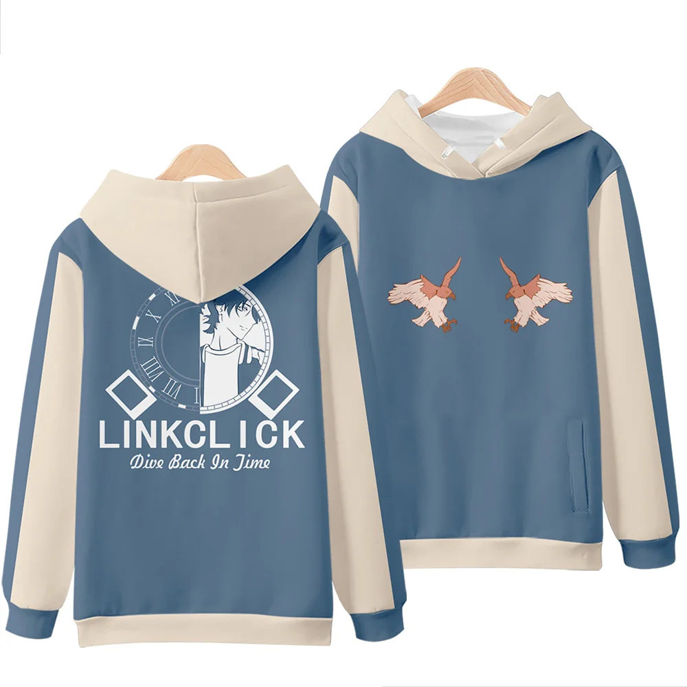 Link Click Jaket Bisbol 3D – P - Bomber Jacket Men ulasan dan harga