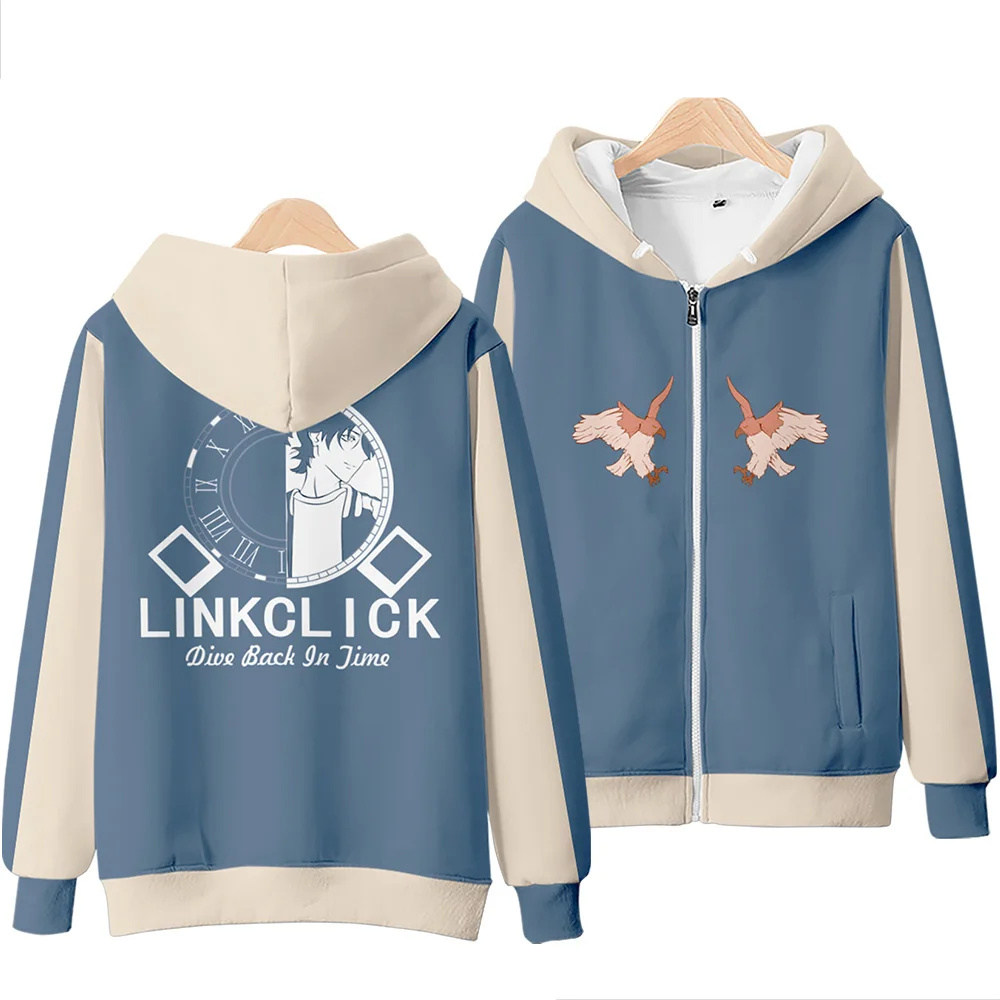 Link Click Jaket Bisbol 3D – P - Bomber Jacket Men ulasan dan harga