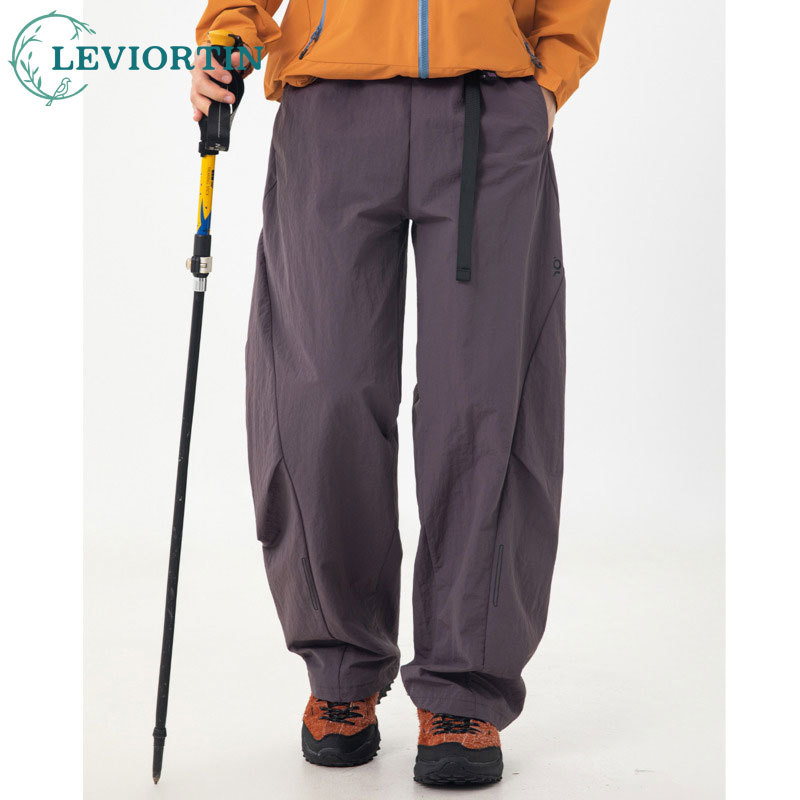 Merek fesyen pria, fungsional, - Men'S Fashion Umbrella ulasan dan harga