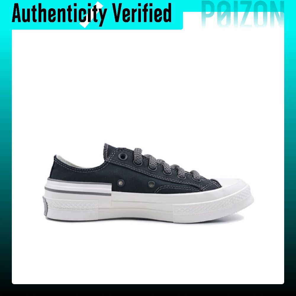 Sepatu Kanvas Converse Chuck 7 - Converse Shoes Chuck 70 ulasan dan harga