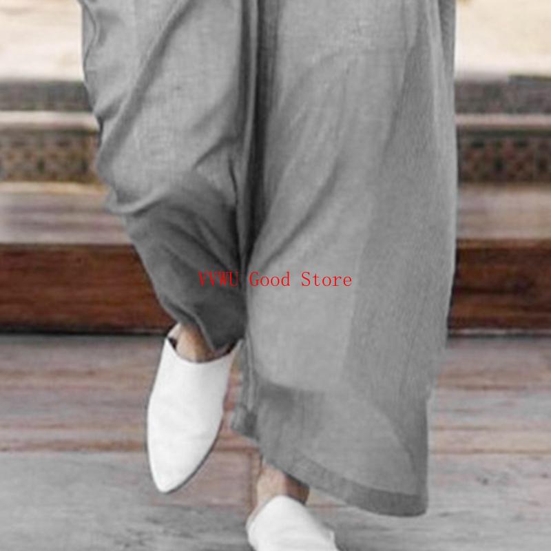 Pria Islamic Arab Kaftan Musli - Dubai Men'S Fashion ulasan dan harga