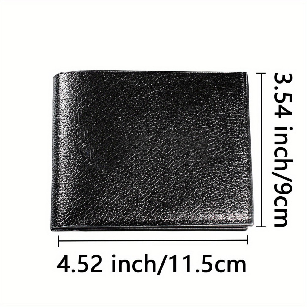 Dompet Pria dengan Logo Umbrel - Men'S Fashion Umbrella ulasan dan harga
