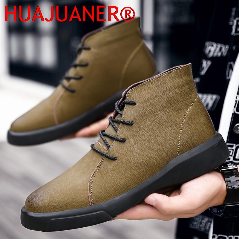 Sepatu Boots Pria Chelsea Musi - Men'S Fashion Luxury Brands ulasan dan harga